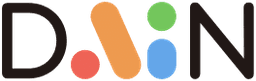 footer-logo